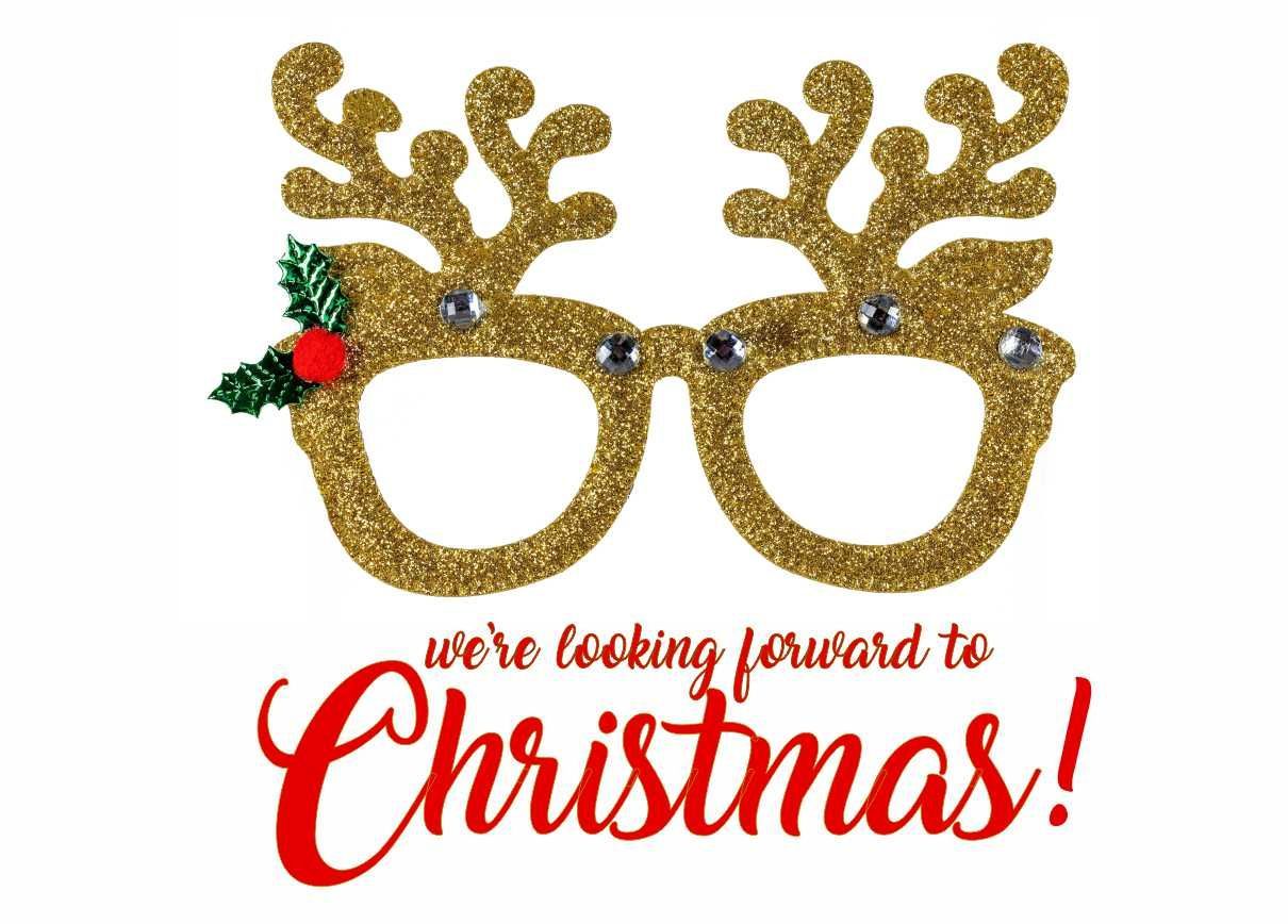 Friday 5th December 2025