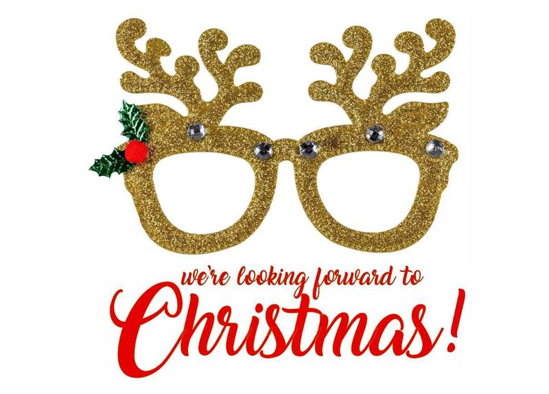 Friday 5th December 2025