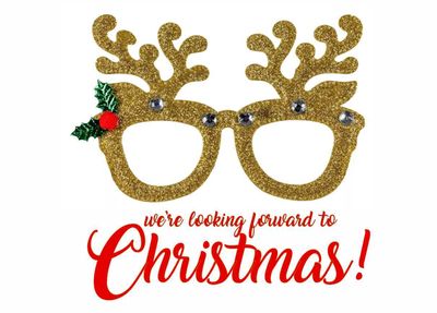 Saturday 6th December 2025