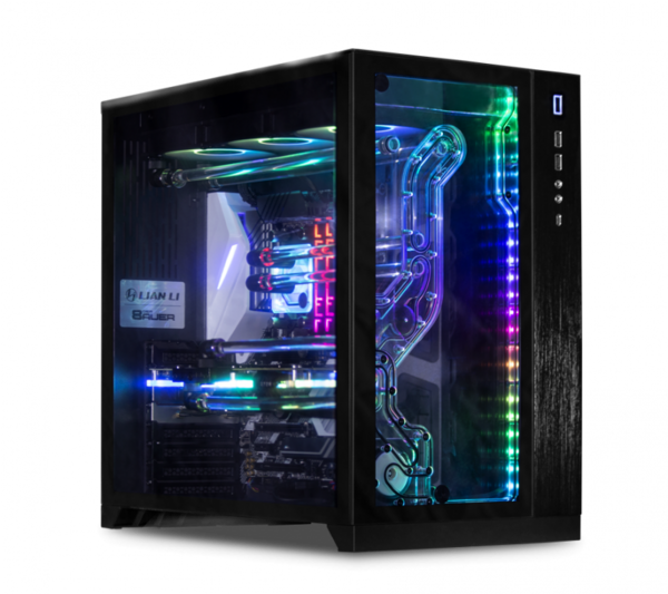 Assistenza informatica 3000