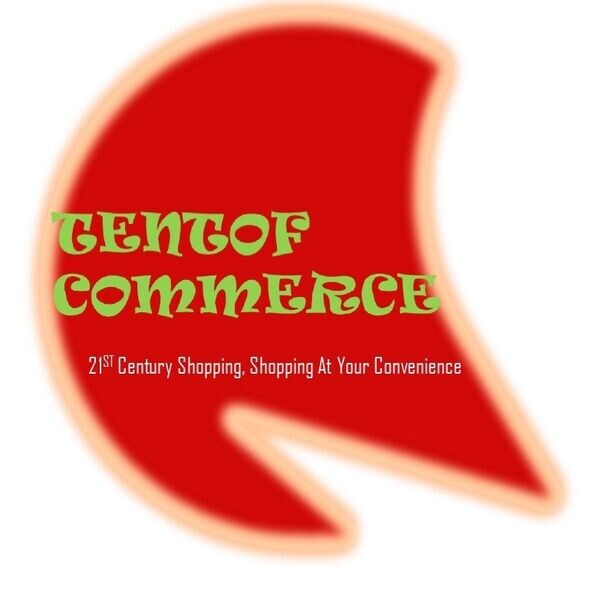 TenTof Commerce