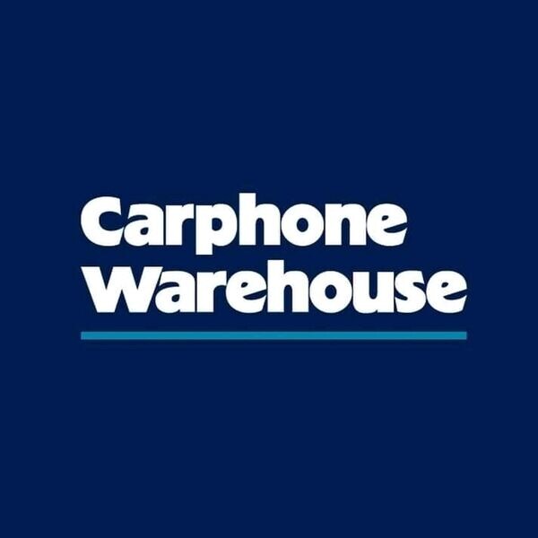 Carphone online_shopping store
