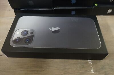 Free Apple iPhone:
Brand New Unlocked Apple iPhone 13 Pro Max
