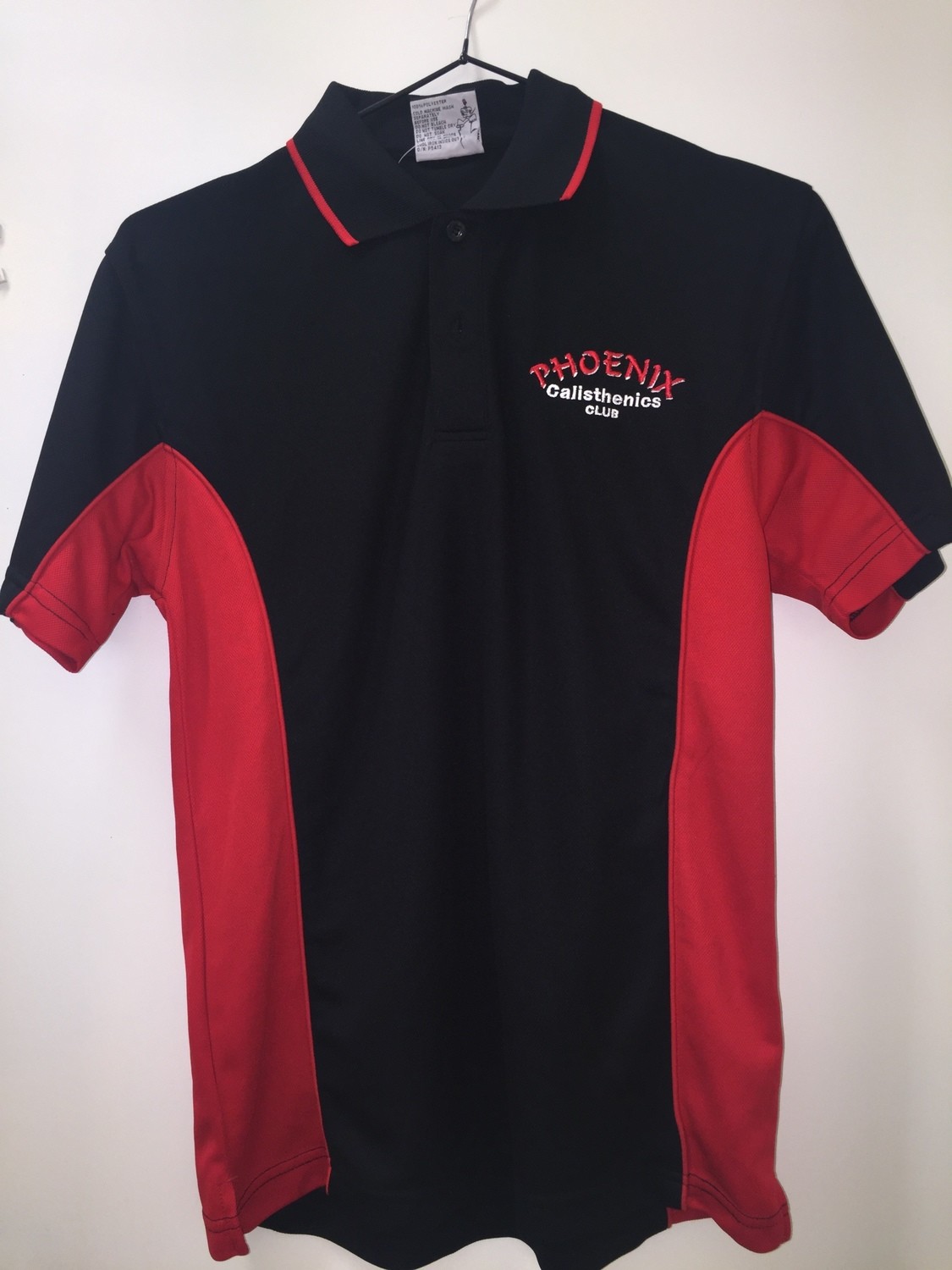 Phoenix Polo