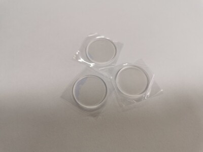 Protects LENS for Laser welding machine Weld CUT and cleaning