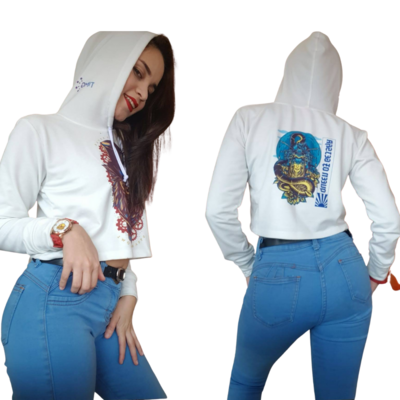 Poleras Sublimables