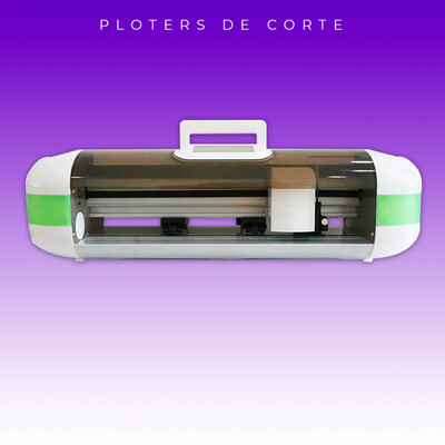 Ploter de Corte
