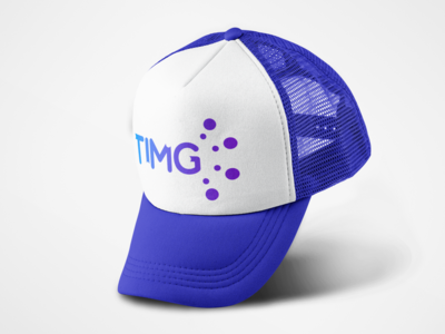 Gorras Importadas