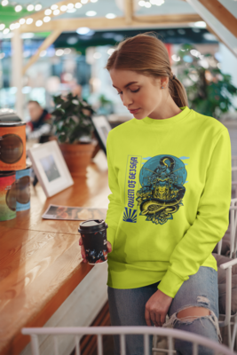 Poleras sublimables lisa