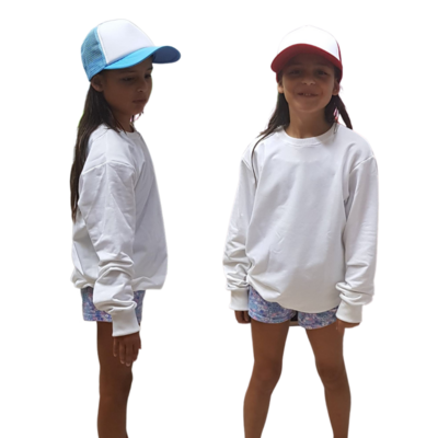 Gorras de Niños