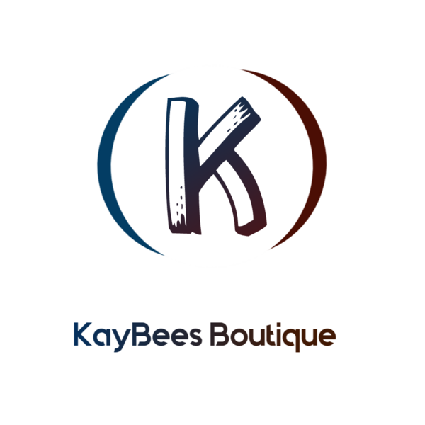 kaybees Boutique