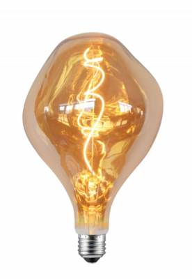 LUMINAIRES