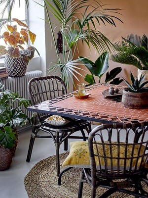 MOBILIER