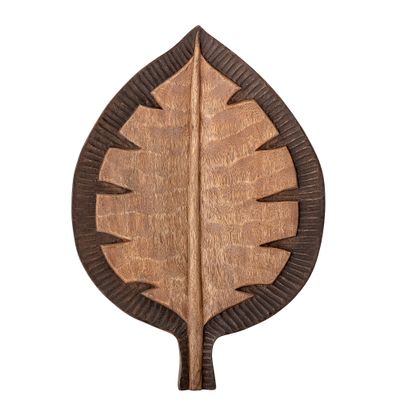 Déco, Marron, Mango - Adama Déco, Marron, Mango - Adama