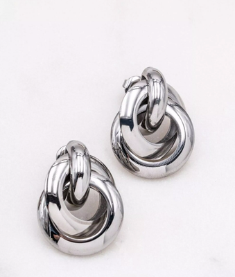 Boucles d&#39;Oreilles