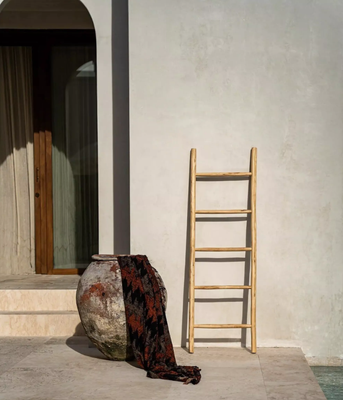 Couvertures et Plaids