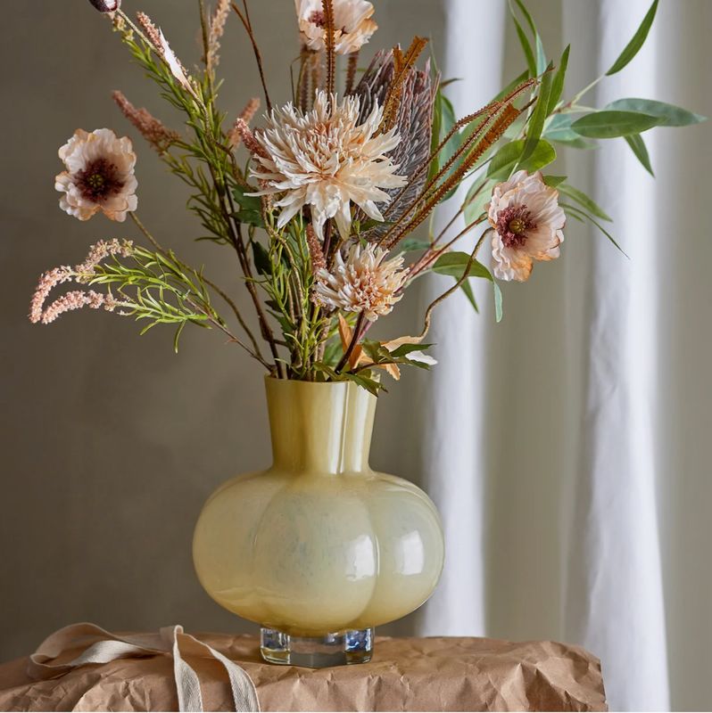 Vase Alyssa Vase Alyssa