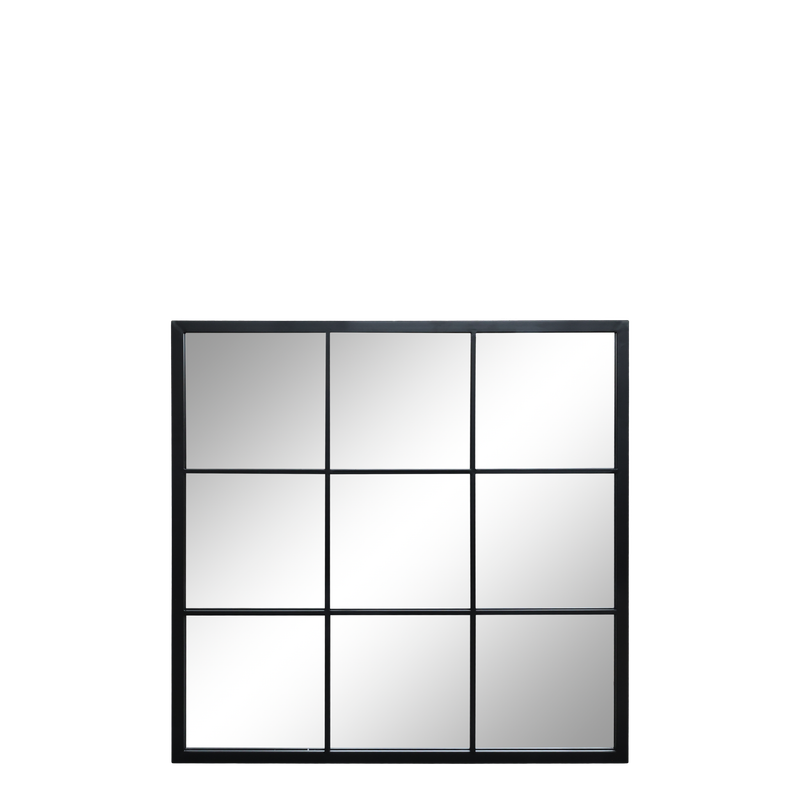 Miroir Factory Miroir Factory