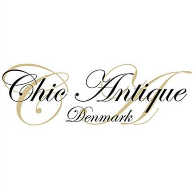 Chic Antique