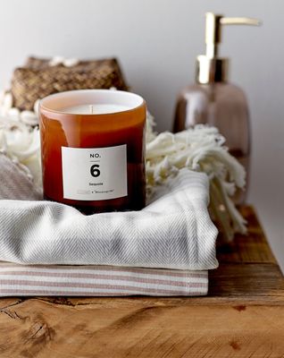 Photophores/Lanternes et bougeoirs/Bougies