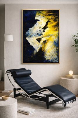 Tableaux et affiches