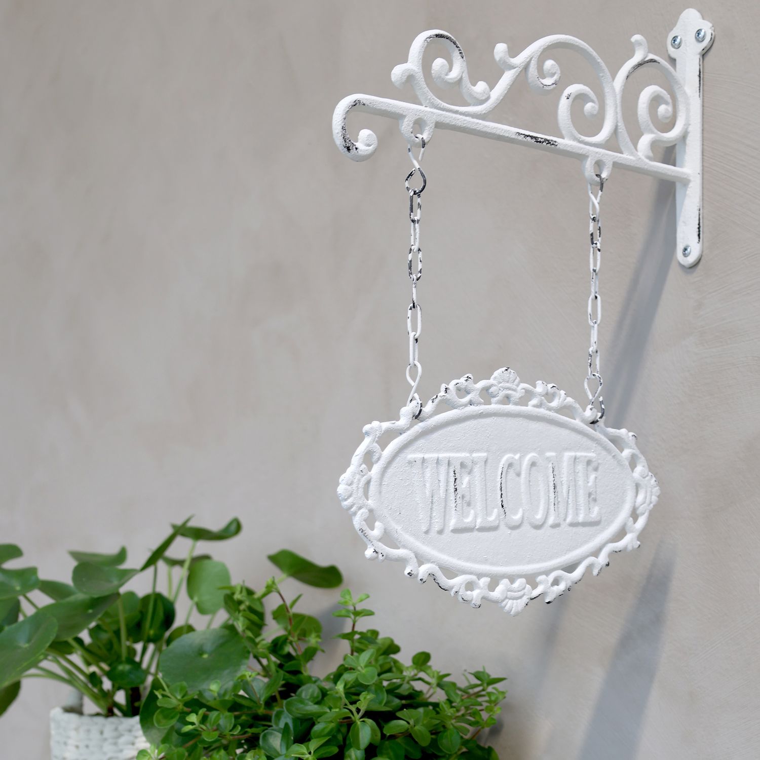 Plaid Celly Plaid Celly