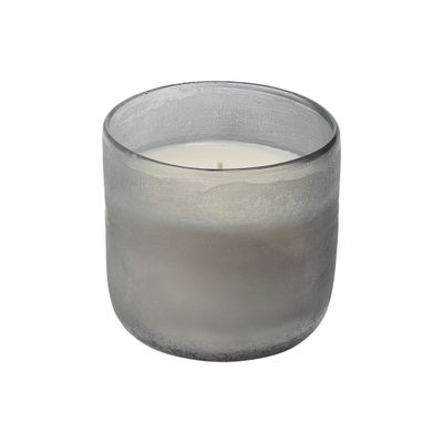 Bougie Nr. 3 Santal Fig de ILLUME