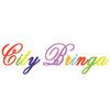 city