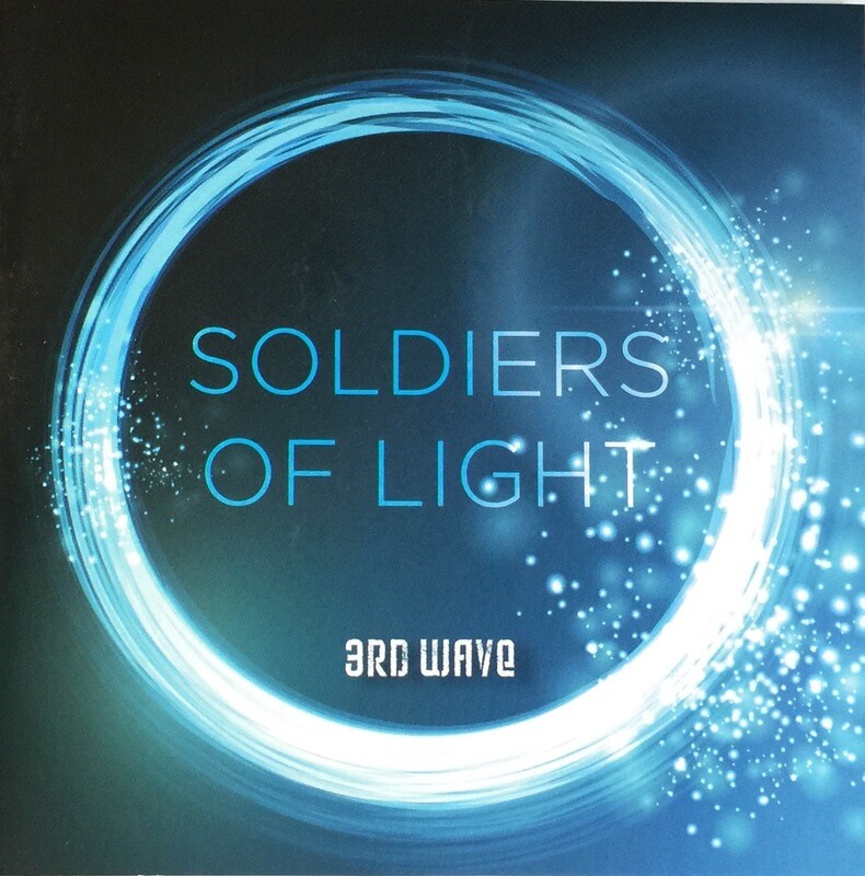 Soldiers of Light