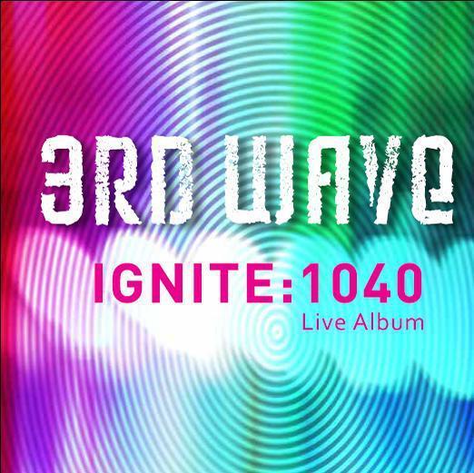 IGNITE:1040