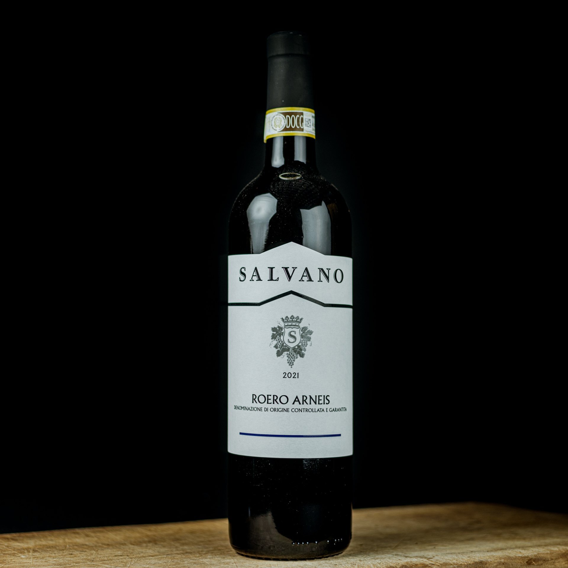 Roero Arneis | Salvano
