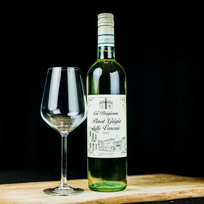Weißwein