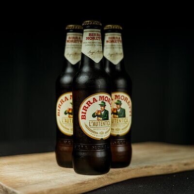 Bier
