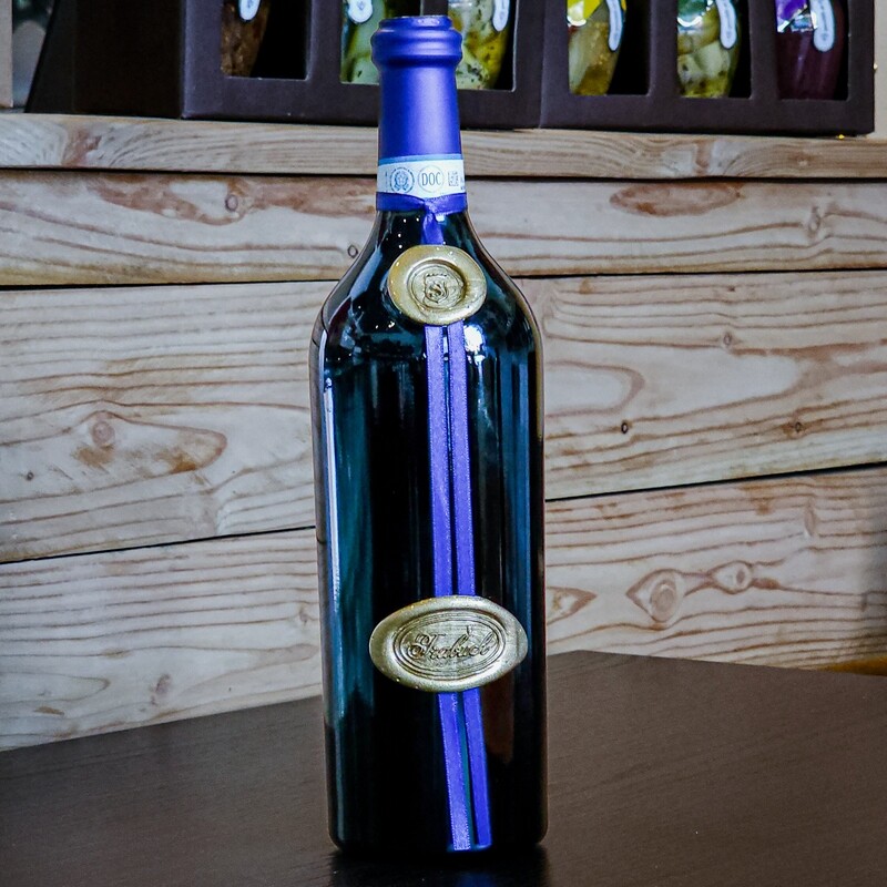 Langhe Rosso Trabuch Langhe Rosso Trabuch