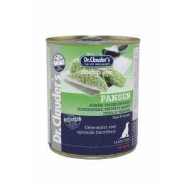 Selected Meat Spureklis (PreBiotic)