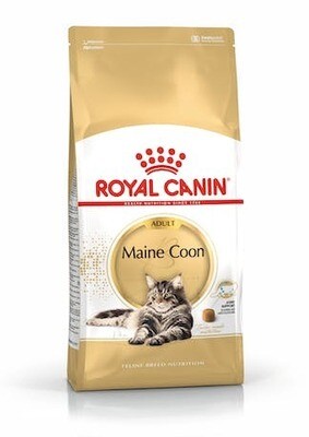 Royal Canin