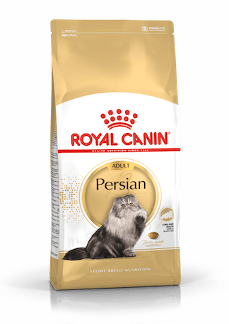 FBN PERSIAN