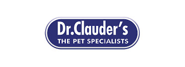 Dr. Clauders