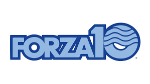 Forza 10
