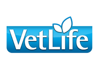VET LIFE