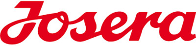 Josera HELP