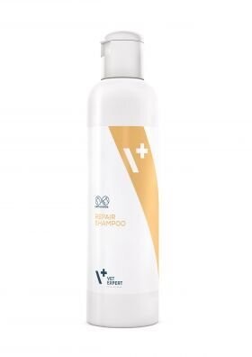 ŠAMPŪNS ATJAUNOJOŠS 250ML