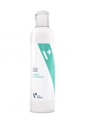 ŠAMPŪNS KUCĒNIEM/KAĶĒNIEM 250ML