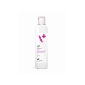 ANTISEBORRHOEIC SHAMPOO 250ML