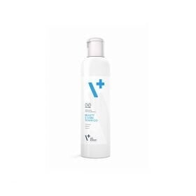 BEAUTY'CARE SHAMPOO 250ML