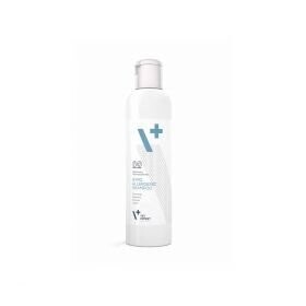 HYPOALLERGENIC SHAMPOO 250ML