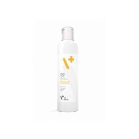 SPECIALIST SHAMPOO 250ML