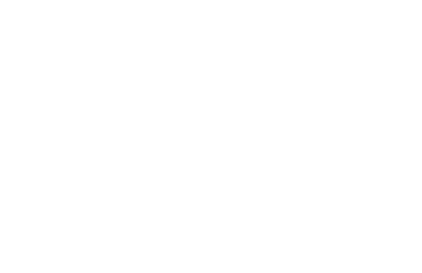 Judith Lisanne