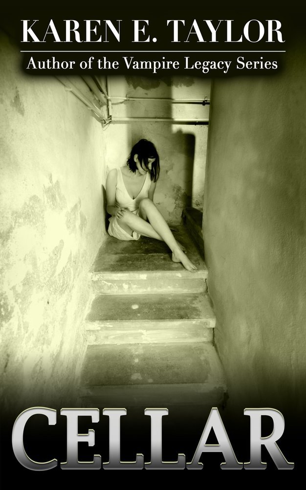 CELLAR