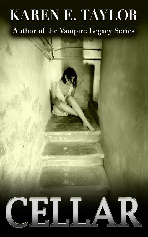 CELLAR